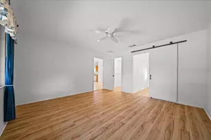 14117 SW 115th Cir, Dunnellon, FL 34432 - Photo 11