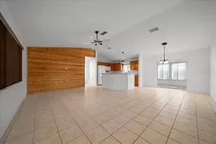 14117 SW 115th Cir, Dunnellon, FL 34432 - Photo 5