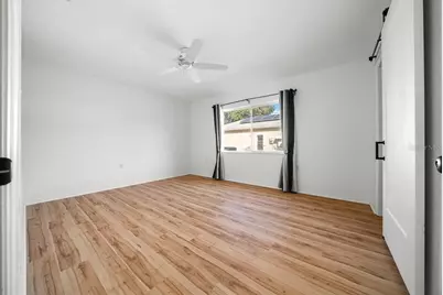 14117 SW 115th Circle, Dunnellon, FL 34432 - Photo 19