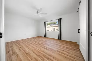 14117 SW 115th Cir, Dunnellon, FL 34432 - Photo 19