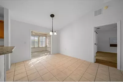 14117 SW 115th Circle, Dunnellon, FL 34432 - Photo 15