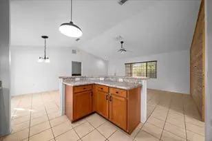 14117 SW 115th Cir, Dunnellon, FL 34432 - Photo 7