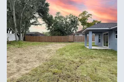 295 Oak Lane Drive, Ocala, FL 34472 - Photo 5