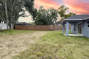 295 Oak Ln Dr, Ocala, FL 34472 - Photo 5