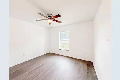 295 Oak Lane Drive, Ocala, FL 34472 - Photo 15