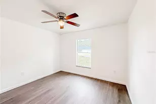 295 Oak Ln Dr, Ocala, FL 34472 - Photo 15