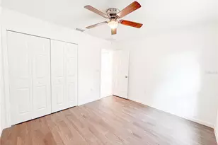 295 Oak Ln Dr, Ocala, FL 34472 - Photo 13