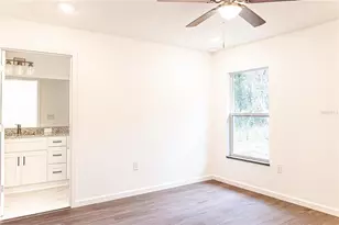 295 Oak Ln Dr, Ocala, FL 34472 - Photo 9