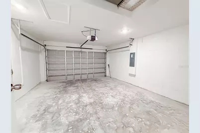 295 Oak Lane Drive, Ocala, FL 34472 - Photo 21