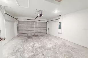 295 Oak Ln Dr, Ocala, FL 34472 - Photo 21