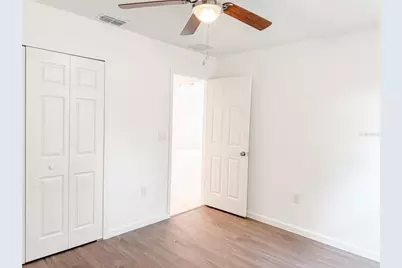 295 Oak Lane Drive, Ocala, FL 34472 - Photo 17