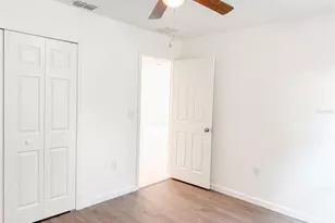 295 Oak Ln Dr, Ocala, FL 34472 - Photo 17