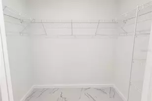 295 Oak Ln Dr, Ocala, FL 34472 - Photo 11