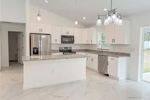 295 Oak Ln Dr, Ocala, FL 34472 - Photo 7