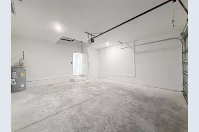 295 Oak Lane Drive, Ocala, FL 34472 - Photo 19