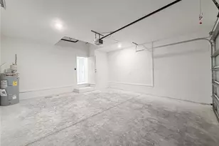 295 Oak Ln Dr, Ocala, FL 34472 - Photo 19