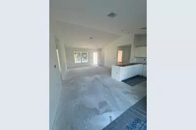 13855 SW 101st Street, Dunnellon, FL 34432 - Photo 5