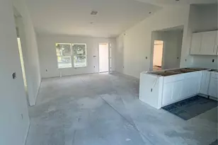 13855 SW 101st St, Dunnellon, FL 34432 - Photo 5