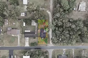 5403 E Tangelo Ln, Inverness, FL 34453 - Photo 25