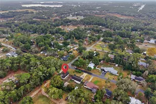 5403 E Tangelo Ln, Inverness, FL 34453 - Photo 31