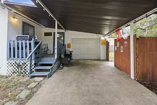 5403 E Tangelo Ln, Inverness, FL 34453 - Photo 21