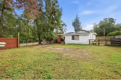 5403 E Tangelo Lane, Inverness, FL 34453 - Photo 23