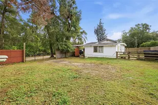 5403 E Tangelo Ln, Inverness, FL 34453 - Photo 23