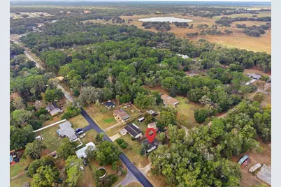 5403 E Tangelo Lane, Inverness, FL 34453 - Photo 29