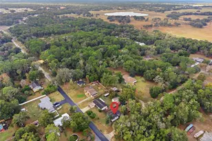 5403 E Tangelo Ln, Inverness, FL 34453 - Photo 29