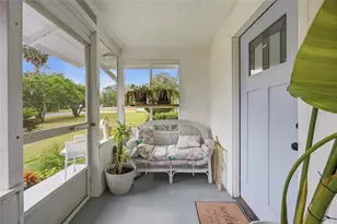 5403 E Tangelo Ln, Inverness, FL 34453 - Photo 5