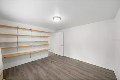 17196 NE 36th Court, Citra, FL 32113 - Photo 13