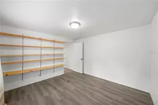 17196 NE 36th Ct, Citra, FL 32113 - Photo 13