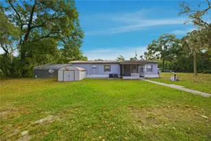 17196 NE 36th Ct, Citra, FL 32113 - Photo 23