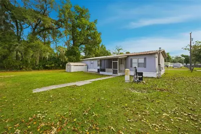 17196 NE 36th Court, Citra, FL 32113 - Photo 3