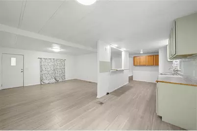 17196 NE 36th Court, Citra, FL 32113 - Photo 9