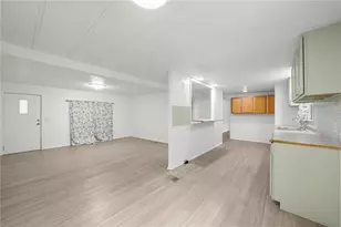 17196 NE 36th Ct, Citra, FL 32113 - Photo 9