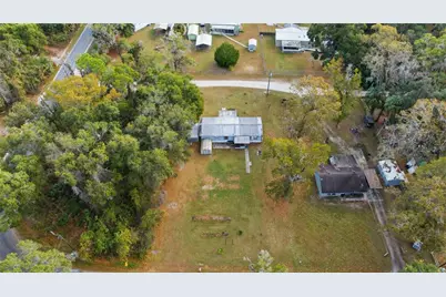 17196 NE 36th Court, Citra, FL 32113 - Photo 29