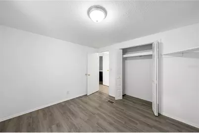 17196 NE 36th Court, Citra, FL 32113 - Photo 21