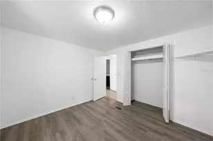 17196 NE 36th Ct, Citra, FL 32113 - Photo 21