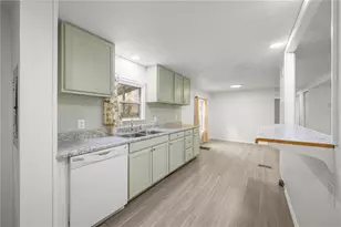 17196 NE 36th Ct, Citra, FL 32113 - Photo 11