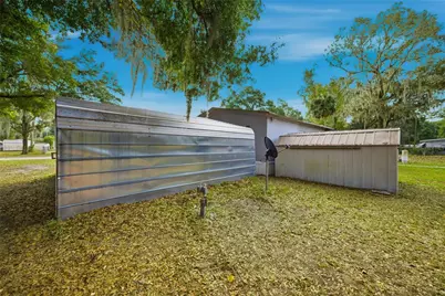 17196 NE 36th Court, Citra, FL 32113 - Photo 25