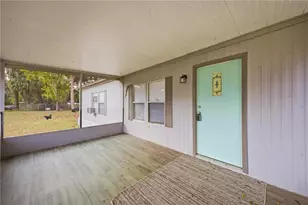 17196 NE 36th Ct, Citra, FL 32113 - Photo 5