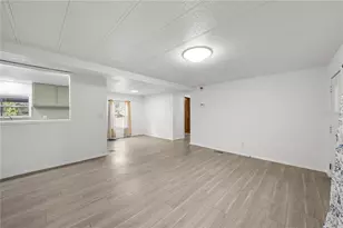 17196 NE 36th Ct, Citra, FL 32113 - Photo 7