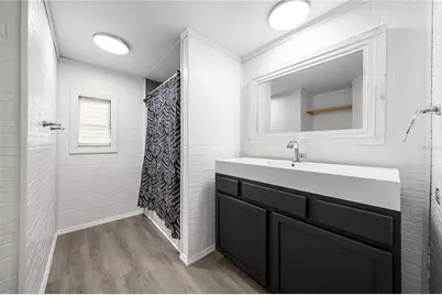 17196 NE 36th Court, Citra, FL 32113 - Photo 17