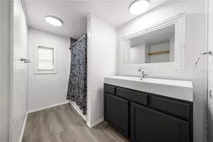 17196 NE 36th Ct, Citra, FL 32113 - Photo 17