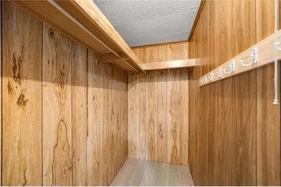 17196 NE 36th Court, Citra, FL 32113 - Photo 15