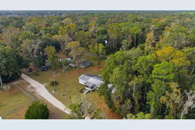 17196 NE 36th Court, Citra, FL 32113 - Photo 27