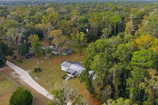 17196 NE 36th Ct, Citra, FL 32113 - Photo 27