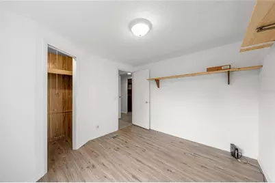 17196 NE 36th Court, Citra, FL 32113 - Photo 19