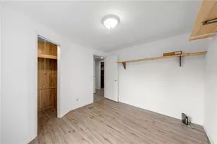 17196 NE 36th Ct, Citra, FL 32113 - Photo 19